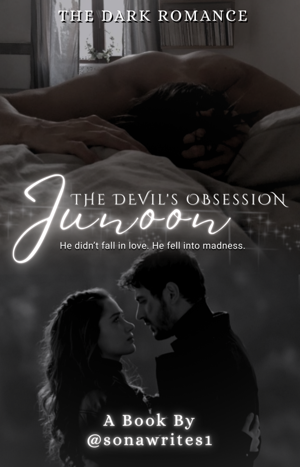 ✨𝐏𝐫𝐨𝐥𝐨𝐠𝐮𝐞 | 𝐓𝐫𝐨𝐩𝐞𝐬✨