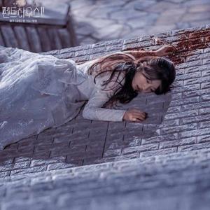 34. Pralay's Would-be-Wife / Srishti's Accident! ❤️‍🩹💔