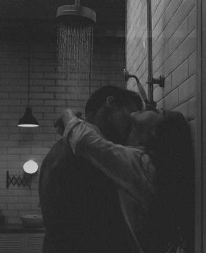 40. I want to Marry you Universe