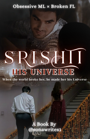 46. Shaadi nhi Barbaadi / Srishti's Confession 💋