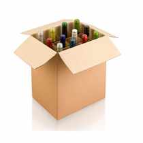 A Taste of Rarity: Discovering Exceptional Whiskeys with PlumpJack Wines