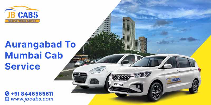 Aurangabad to Mumbai Taxi for Alibaug Beach Tour | Seaside Ride