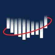 Nationwide Coils Enterprises, LLC