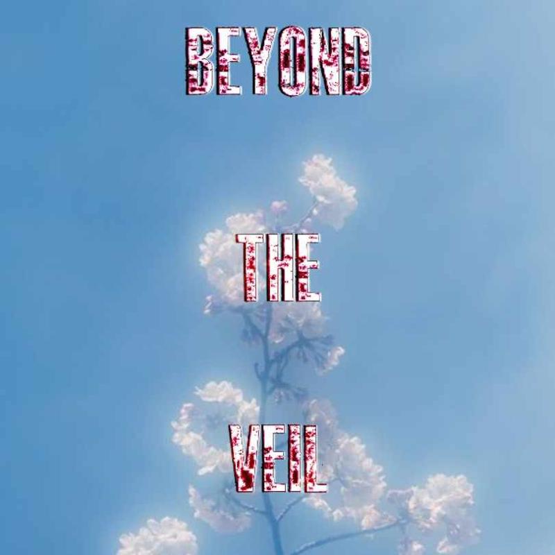 Beyond the veil