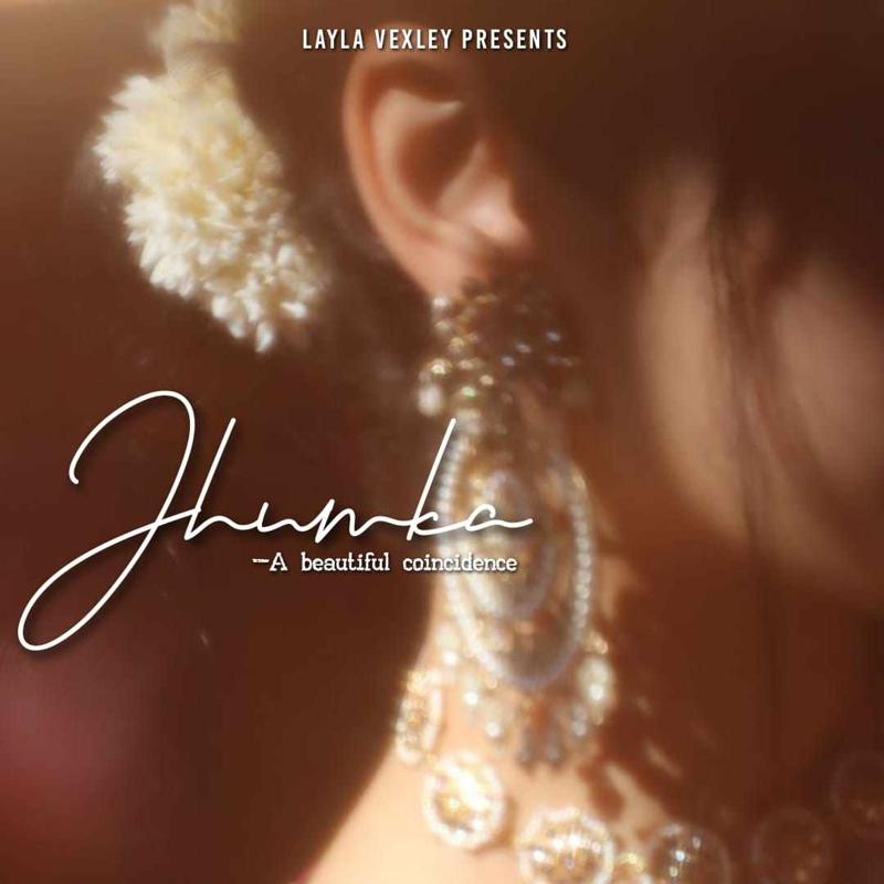 Jhumka