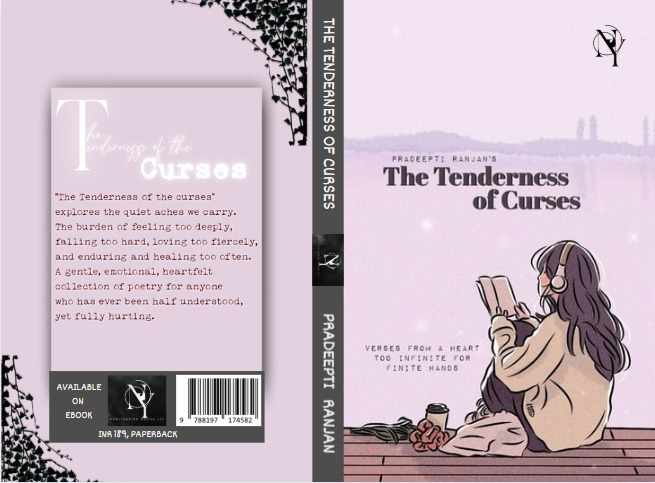 The Tenderness of Curses
