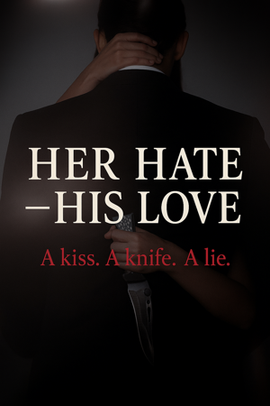 ⁠｡⁠*ﾟ⁠+ character introduction｡⁠*ﾟ⁠+