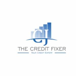 CJ The Credit Fixer