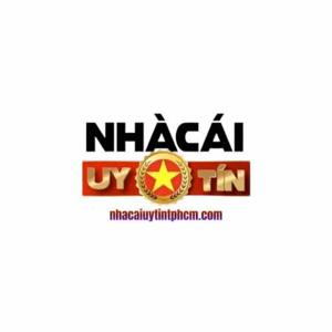 Nhà Cái Uy Tín logo