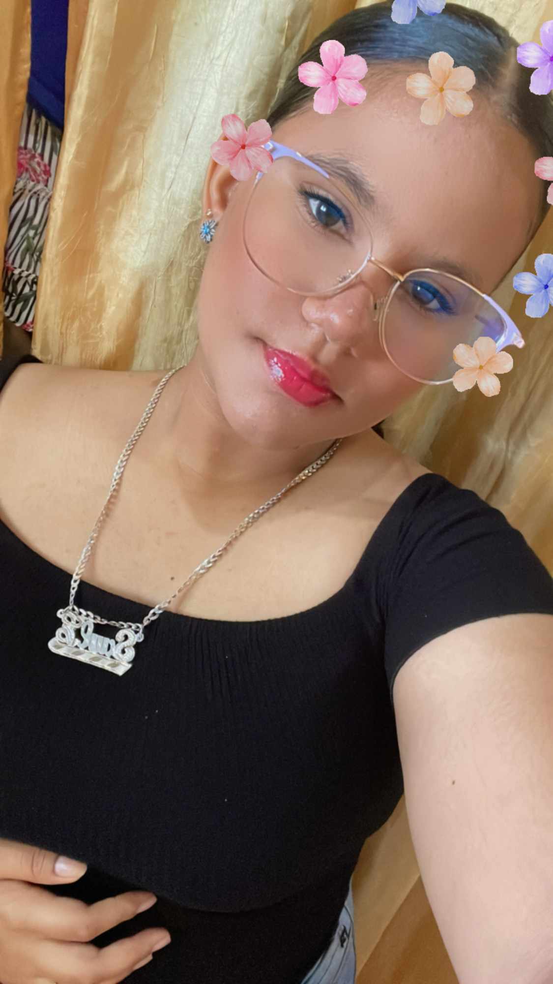 Quien yo 💫
