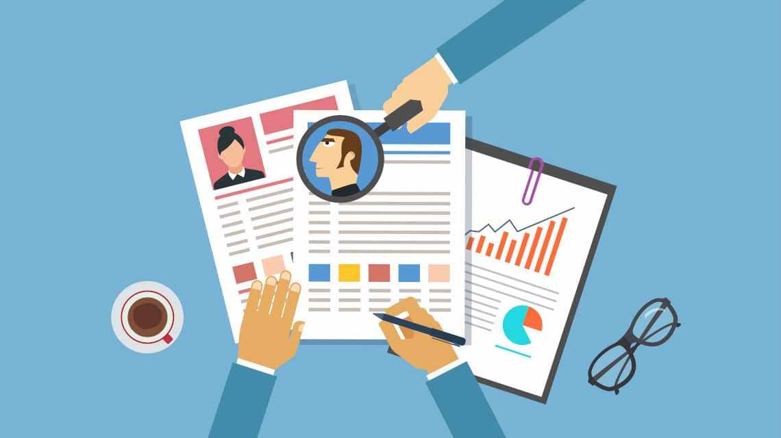 Articulo 3: Tests psicologico en el ambito laboral