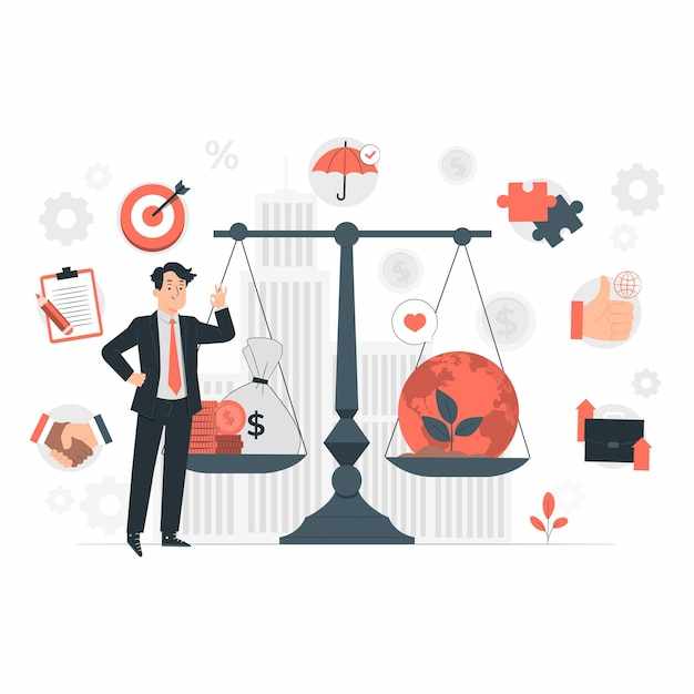 Articulo 5 : Etica profesional en la aplicacion de pruebas