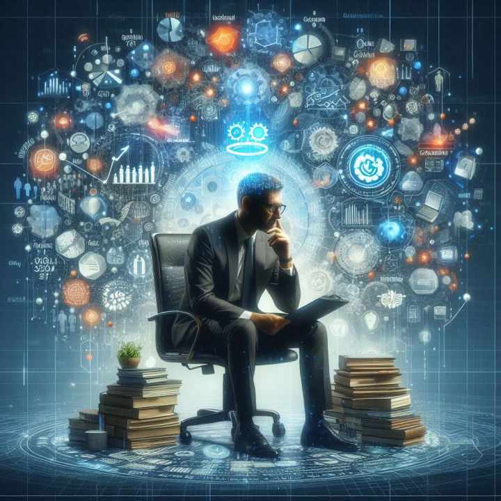 ARTICULO 1 Adaptacion de la psicologia industrial