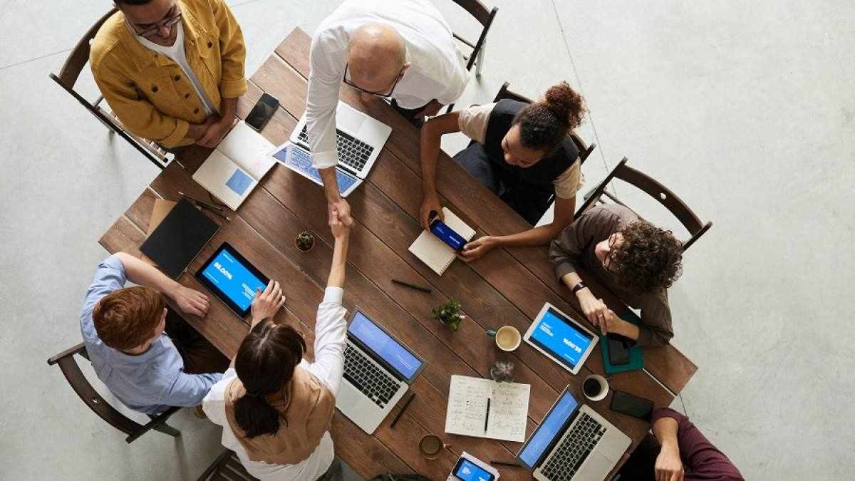 Articulo 2  Metodo de observacion