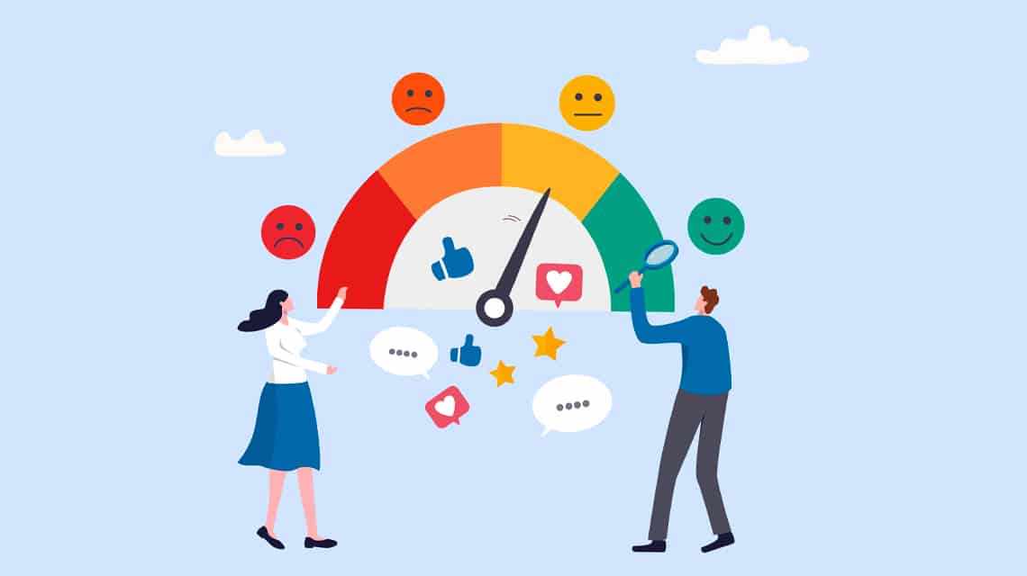 Artículo 3 Diseño de Encuestas de Satisfacción Laboral