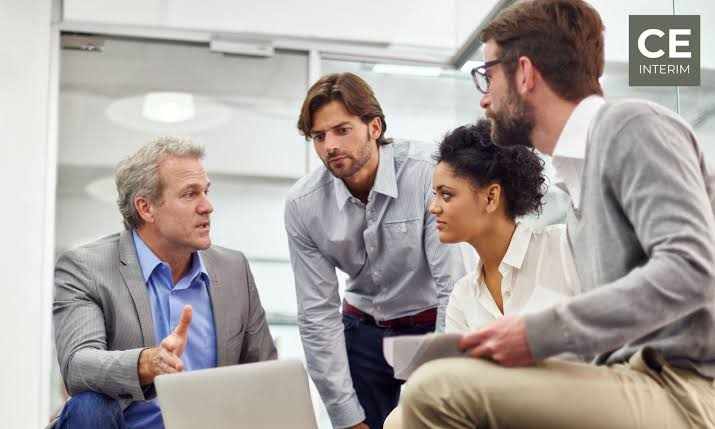 Artículo 4 Escalas de actitudes