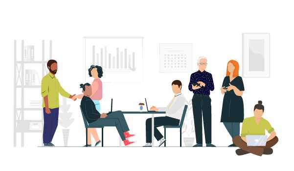 Artículo 1: Psicología Industrial-Organizacional y Gestión del Rendimiento