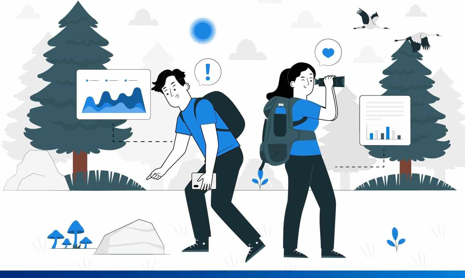 Artículo 2: Método Experimental y Observación Natural