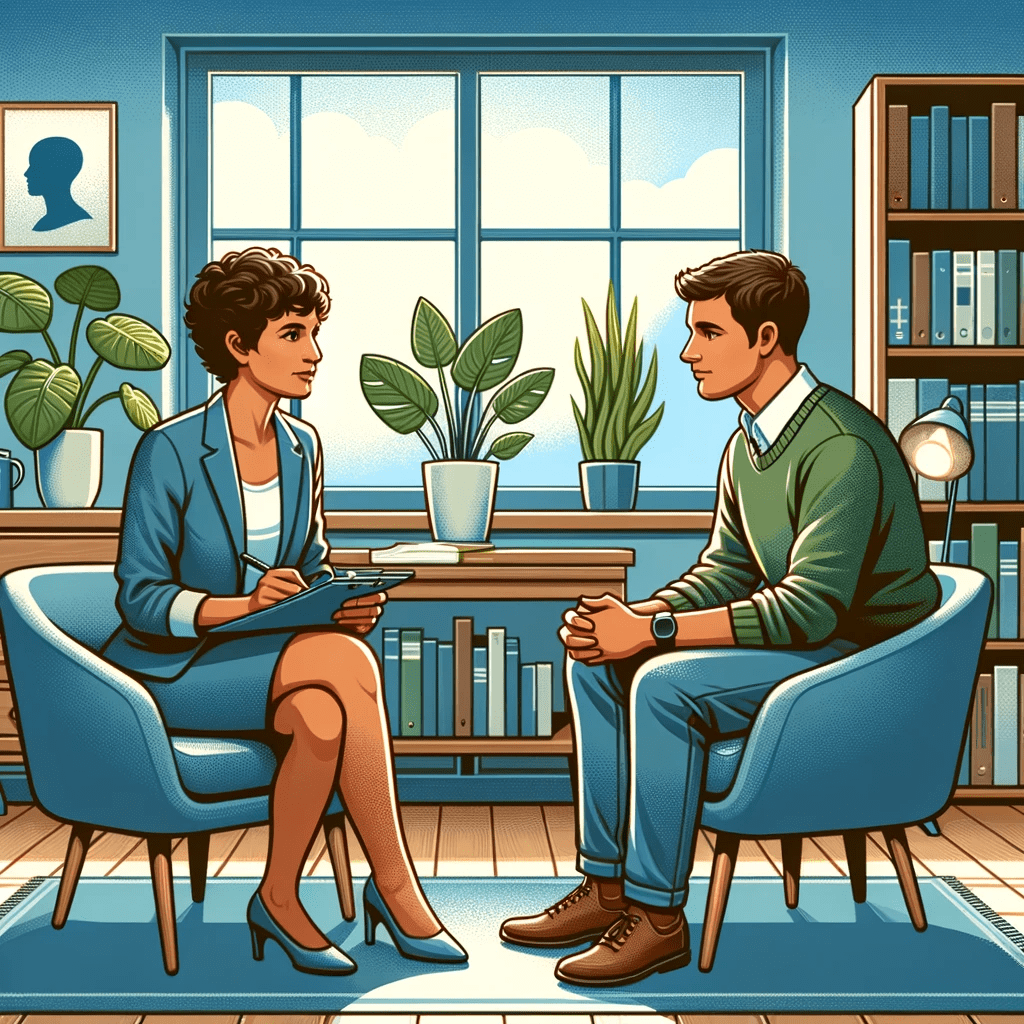 Artículo 4: Integración de Entrevistas Estructuradas, Pruebas Psicométricas y Centros de Evaluació