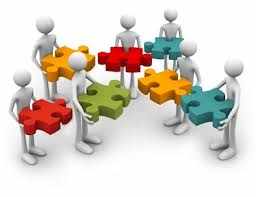 Dinamización Grupal