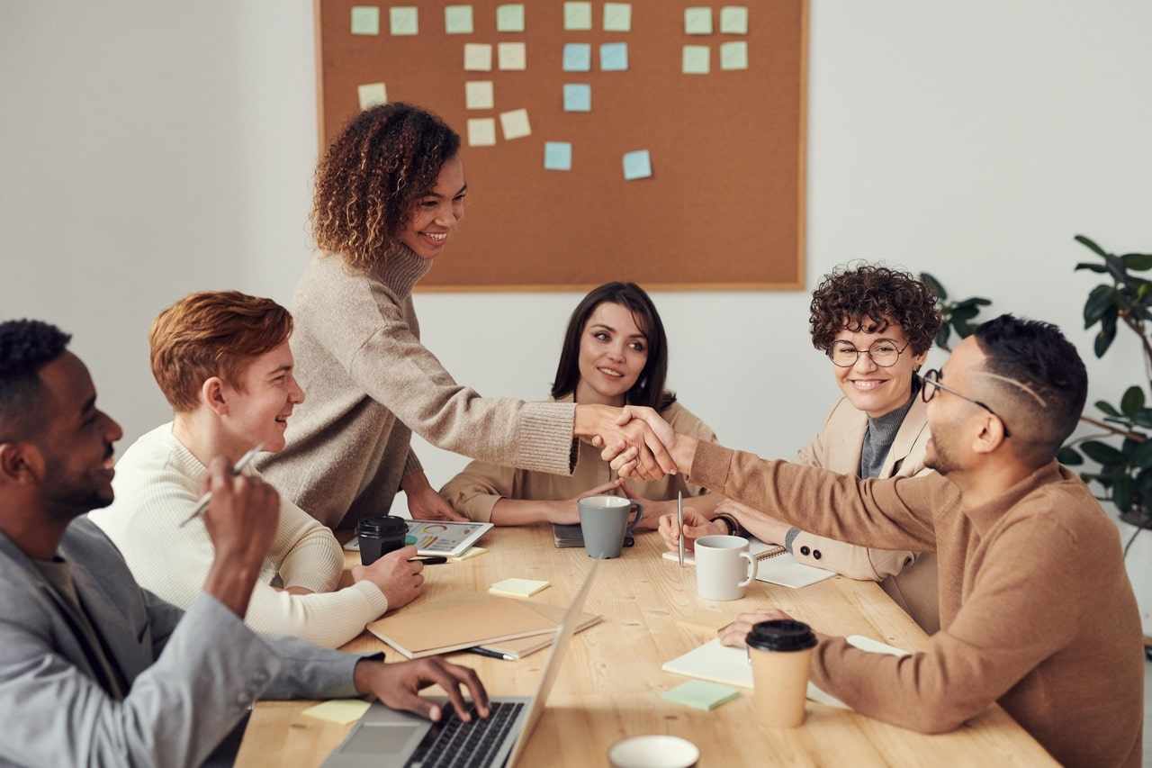 O que é psicologia organizacional e do trabalho? Saiba mais sobre a área