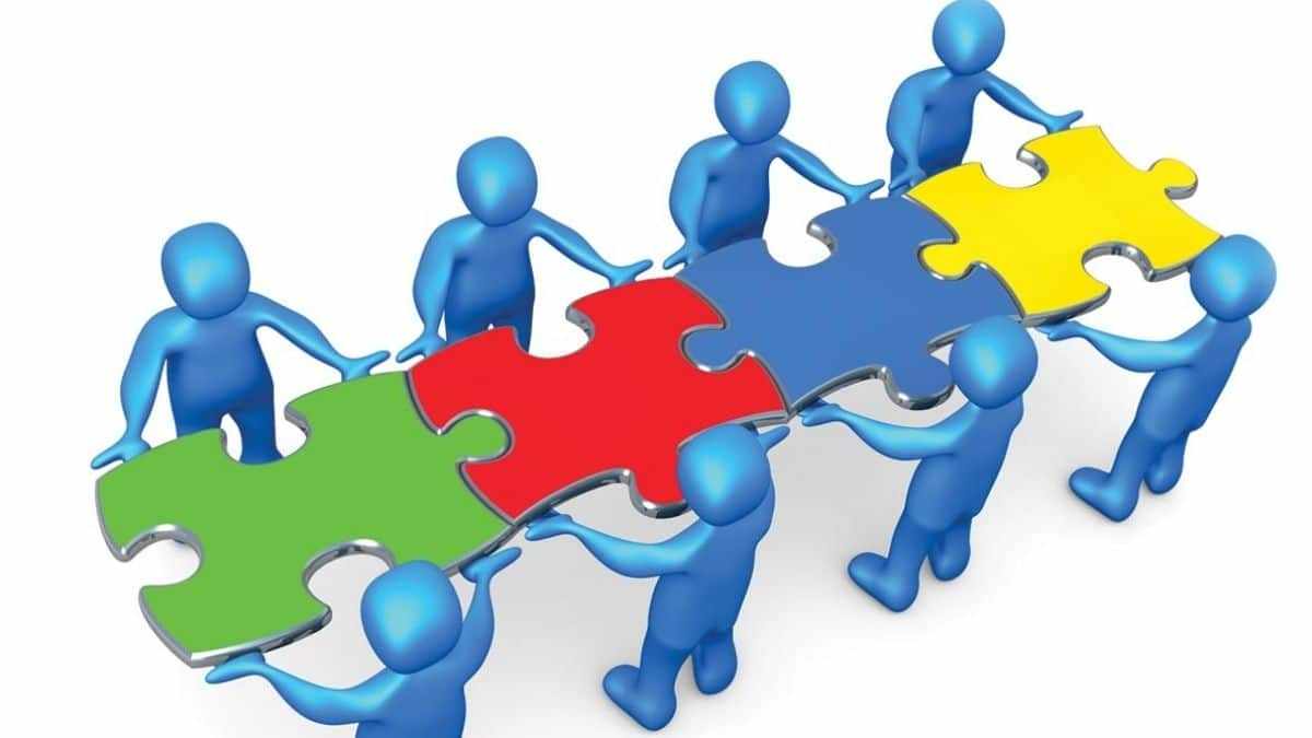 Técnicas de Dinamización Grupal