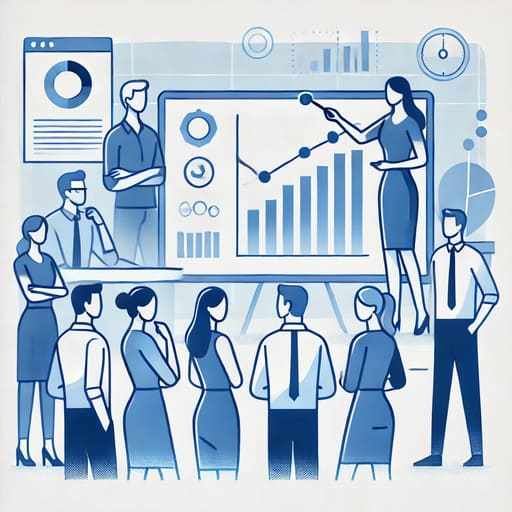 🚀Análisis del artículo: "Gerencia y Supervisión en Proyectos TI: Más Allá de los Resultados".