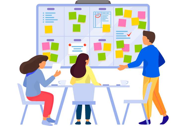 ☁️ Innovación en la nube y gestión de proyectos en TecnoSoluciones RD