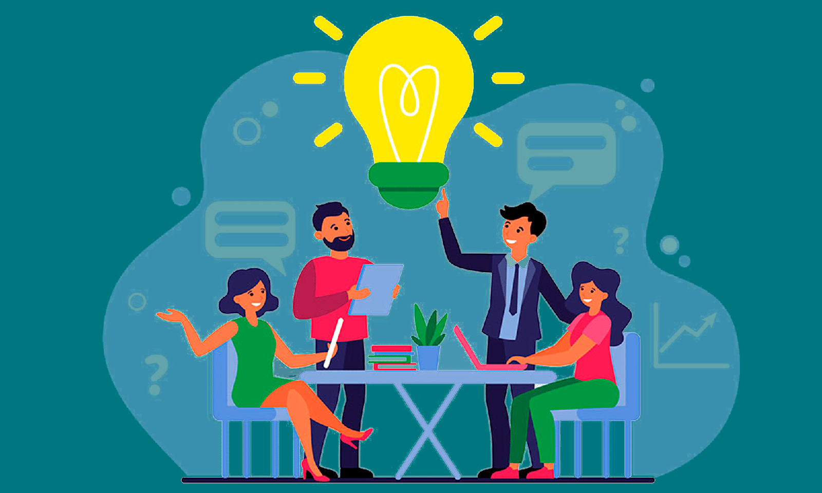 Análisis reflexivo para la práctica tecnológica