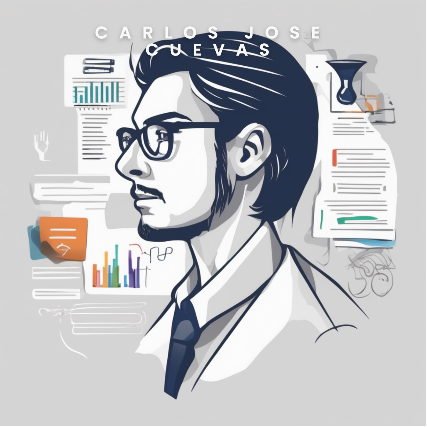 Gestión de la Marca Personal del Estudiante y del Emprendedor