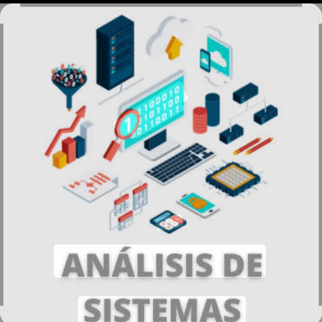 Por que  estudio ingeniería en sistemas