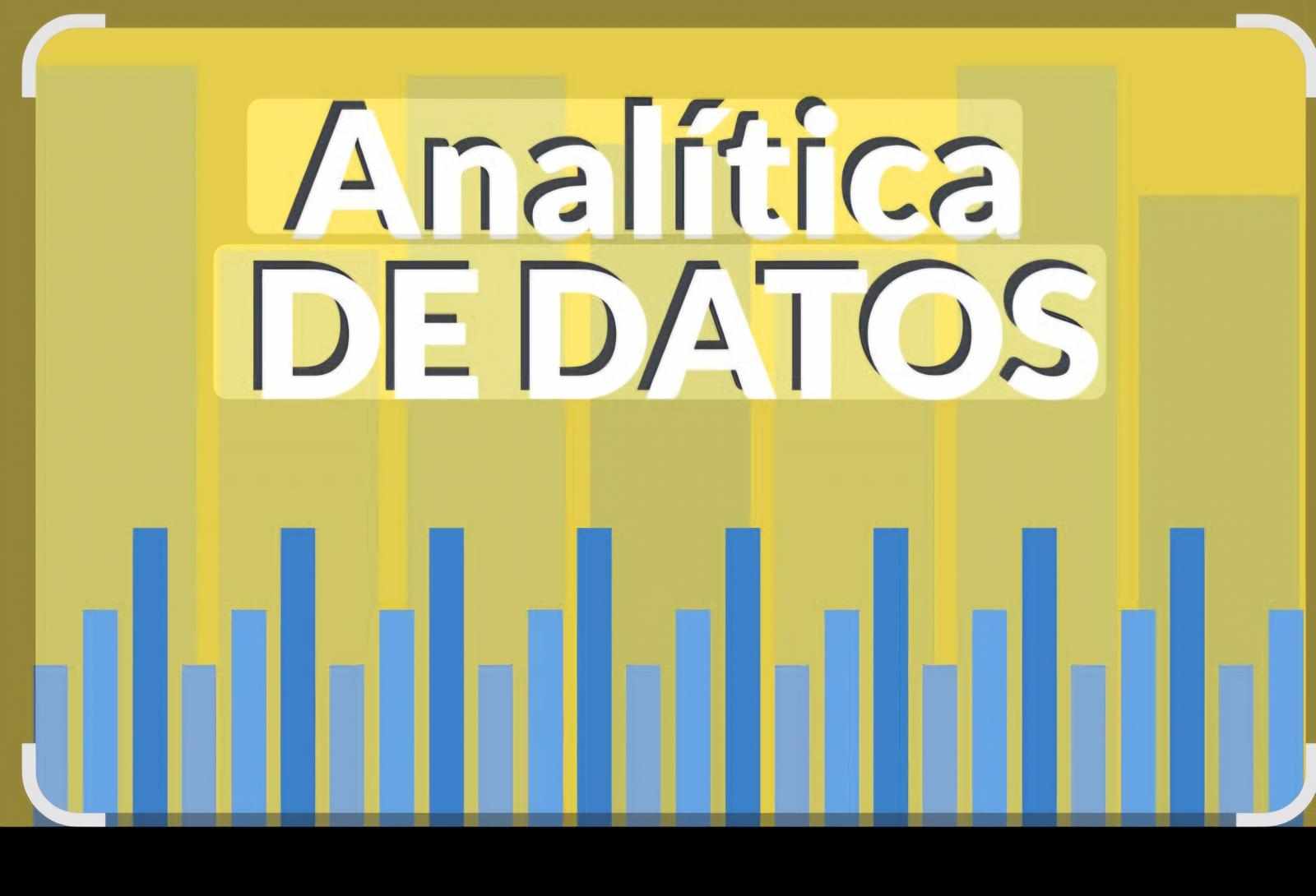 Proyecto de Análisis de Datos