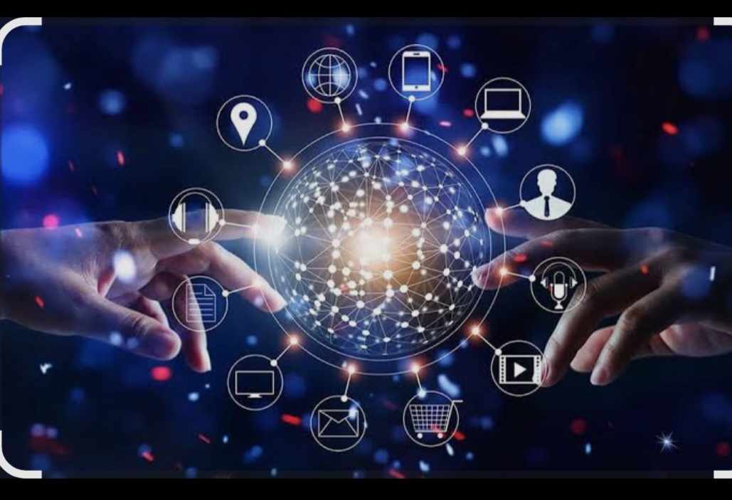Análisis y Propuesta de Mejora del Proyecto "Conectividad Dominicana"