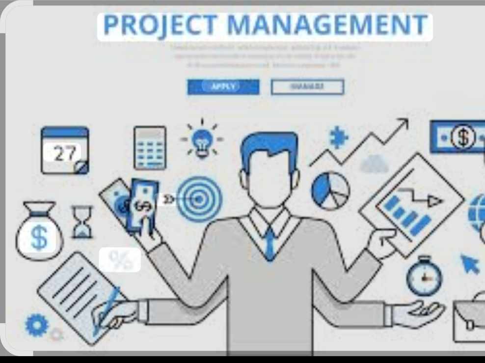 Ensayo: Análisis del Proyecto “Plataforma Financiera 360” en TecnoSoluciones RD