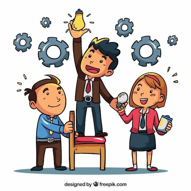 Análisis de trabajo de equipo  o grupo