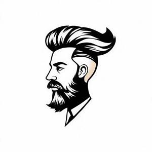 Estilo Cabelo logo