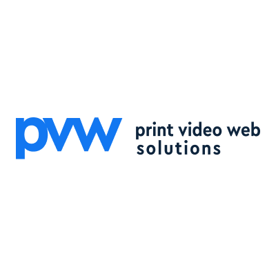 Looking for a Melbourne website redesign company