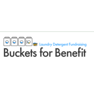 Buckets For Benefit