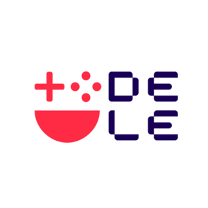 DELE Nordic