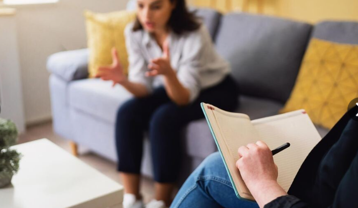 Effective Anxiety and Depression Treatment in CT: Your Path to Wellness