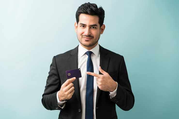Personal Credit Cards: What to Know Before You Apply