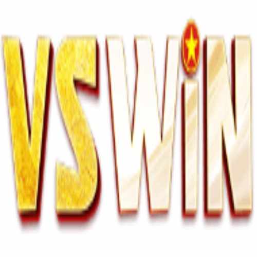 VSWIN