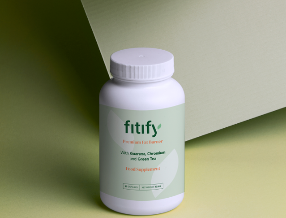 Fitify United Kingdom Is It Worth the Money? Customers Know Fake Bad Side Effects First!