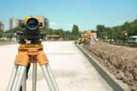 Strong Foundations: Why Quality Excavation Matters in Residential Construction