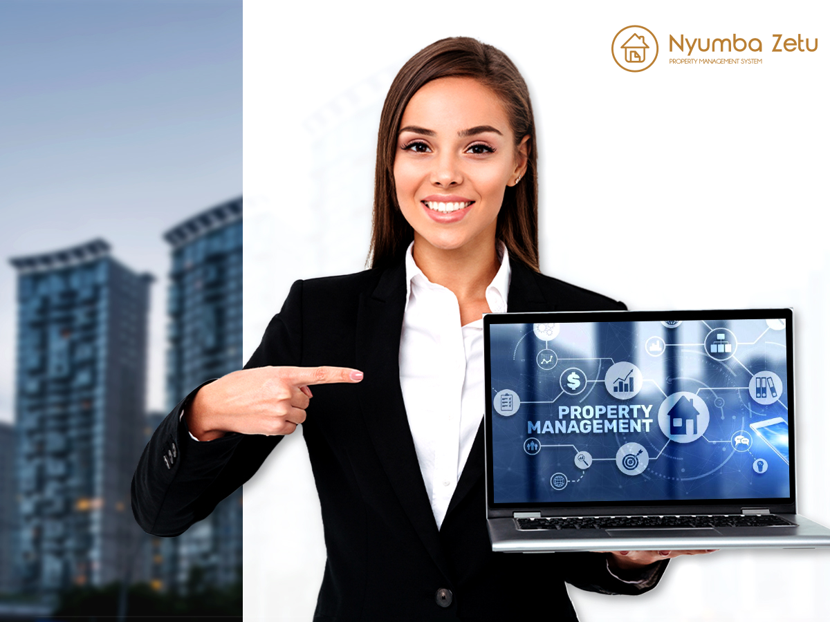 Real Estate Management Kenya: A Complete Guide for Property Owners