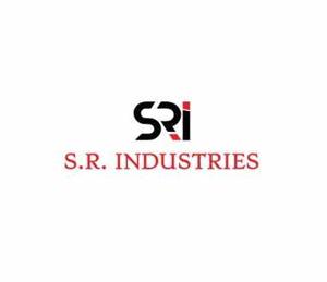 Srcopperindustries