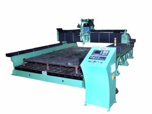 Entrust Manufacturing Technologies, Inc. and Its Impact on the Singapore CNC Drilling Machine Market