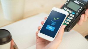 PayPal Holdings and the Evolving North America Mobile Payment Market: Strategies, Innovations, and Developments