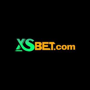 XSBET