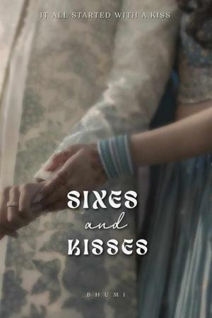Blurb||Aesthetic